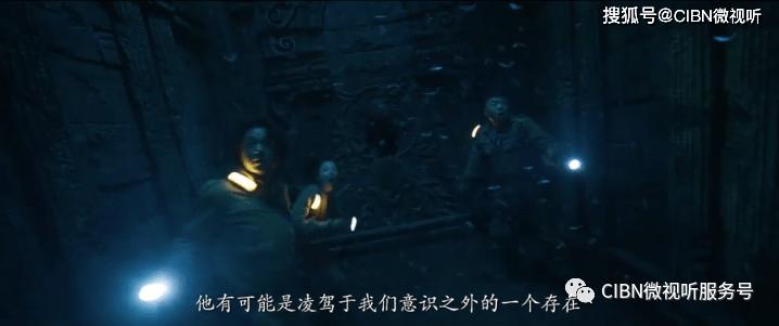 【健康南昌】熟知冬季常见病,关键时刻能救命!