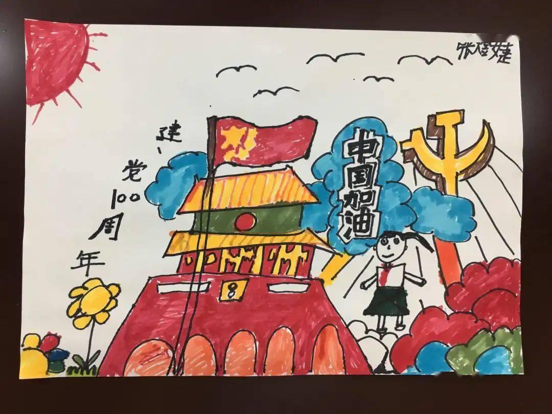 刘涛的烤瓷牙变蓝变黑,后遗症来了?