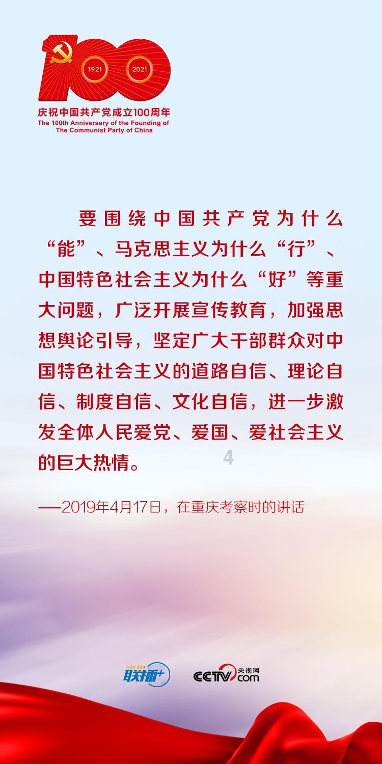 悲剧！妻子带娃拒切洋葱被丈夫持刀捅死，惨剧背后是哪些人性的思考？游戏画面